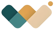 InfoWebPlus