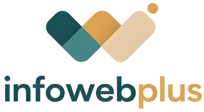 InfoWebPlus